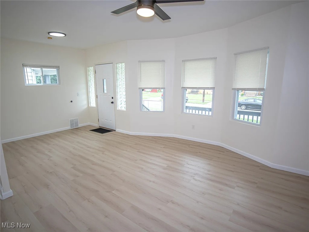 3219 W 86th Street Cleveland OH 44102