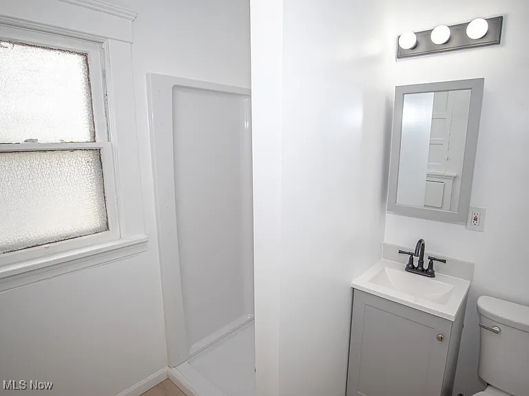 3219 W 86th Street Cleveland OH 44102