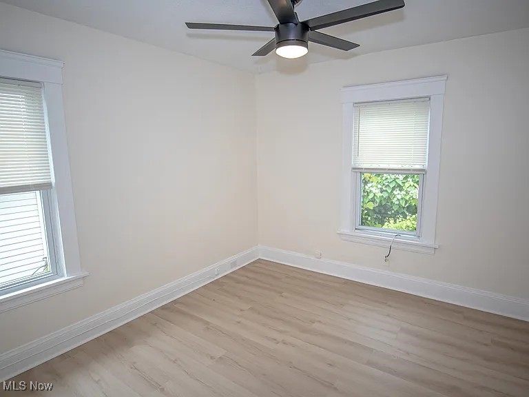 3219 W 86th Street Cleveland OH 44102