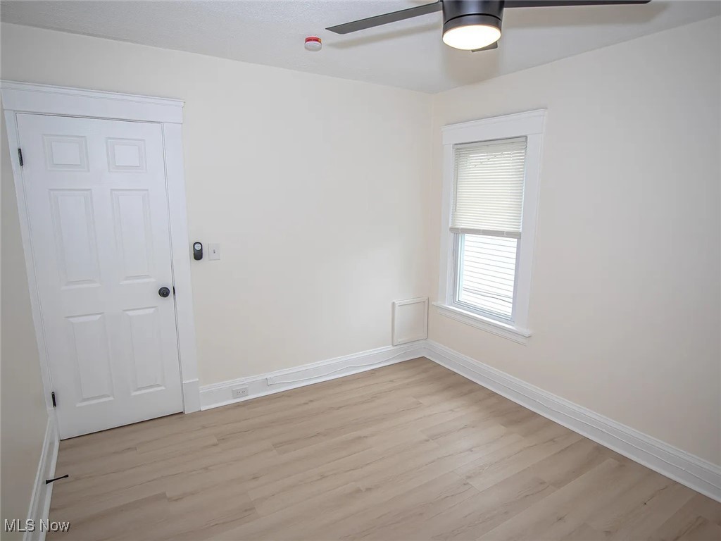 3219 W 86th Street Cleveland OH 44102