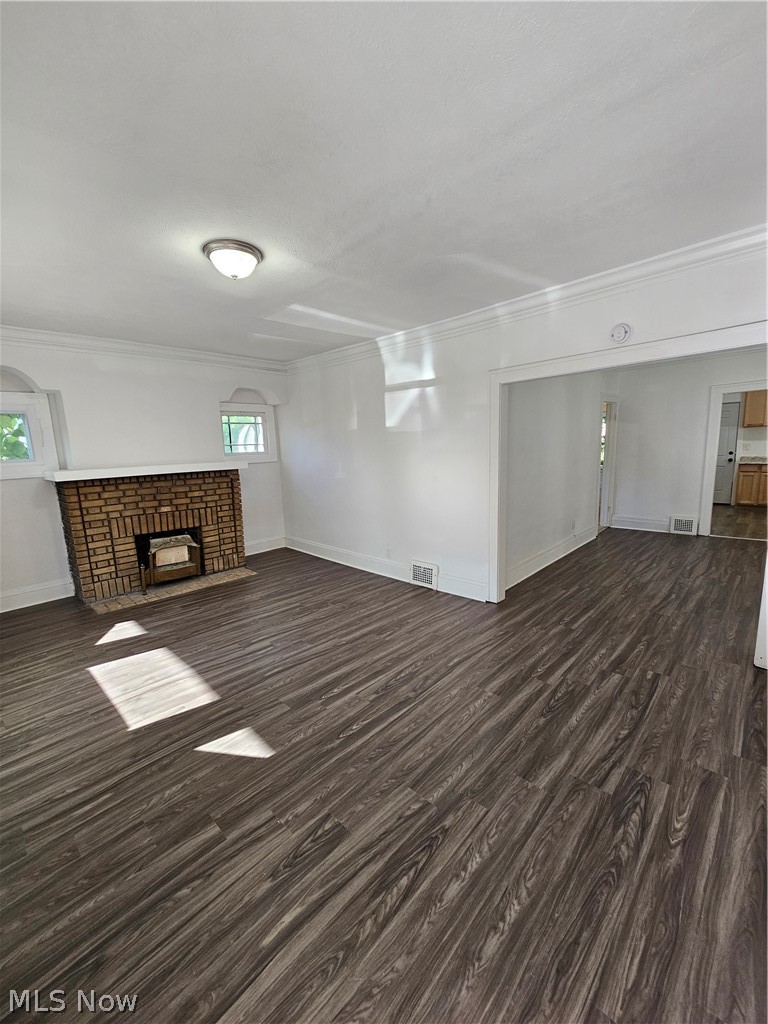 1111 E 114th Street Cleveland OH 44108