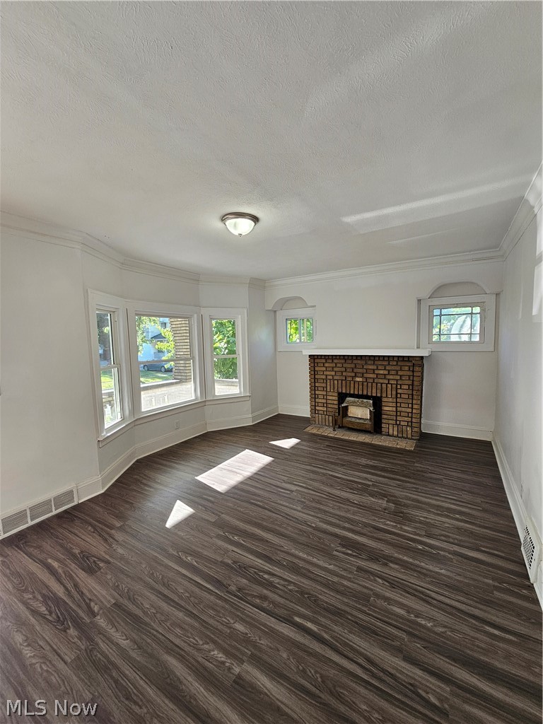 1111 E 114th Street Cleveland OH 44108