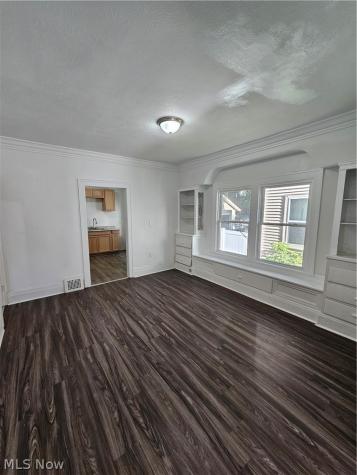 1111 E 114th Street Cleveland OH 44108