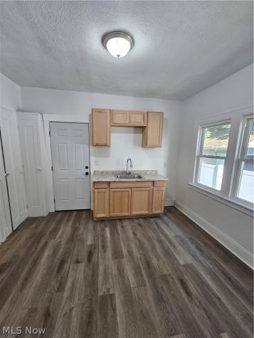 1111 E 114th Street Cleveland OH 44108