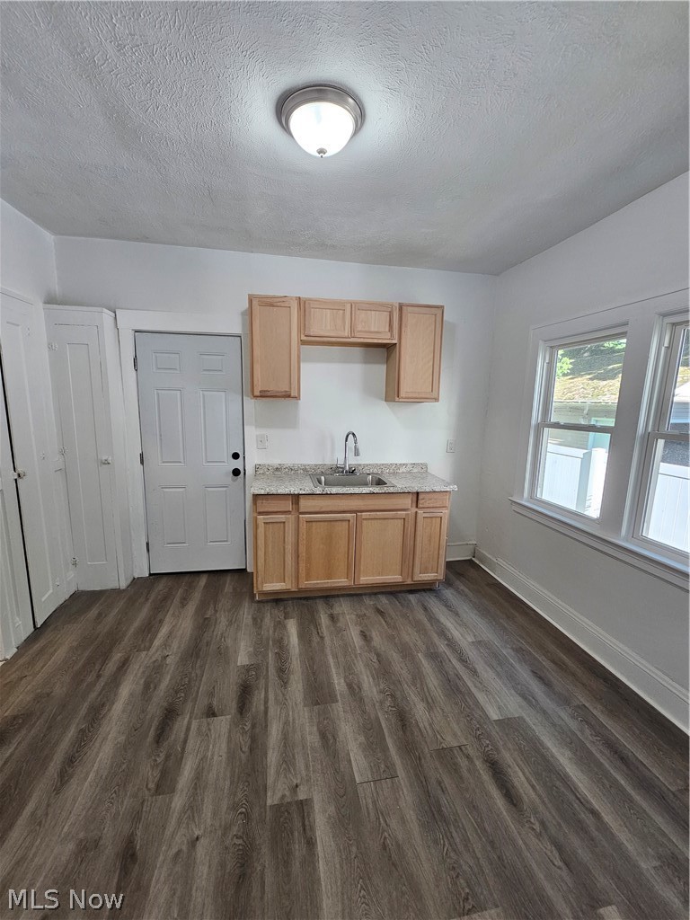 1111 E 114th Street Cleveland OH 44108