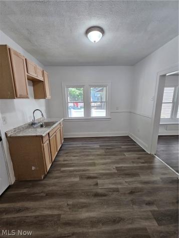 1111 E 114th Street Cleveland OH 44108
