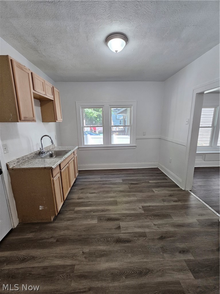 1111 E 114th Street Cleveland OH 44108