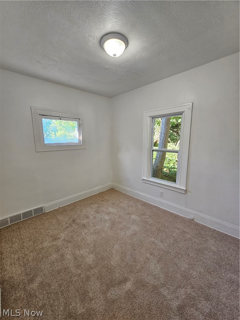 1111 E 114th Street Cleveland OH 44108