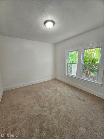 1111 E 114th Street Cleveland OH 44108