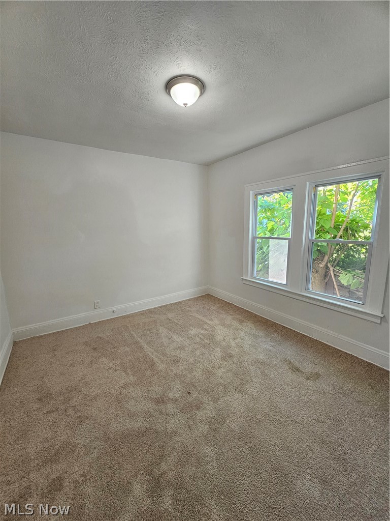 1111 E 114th Street Cleveland OH 44108
