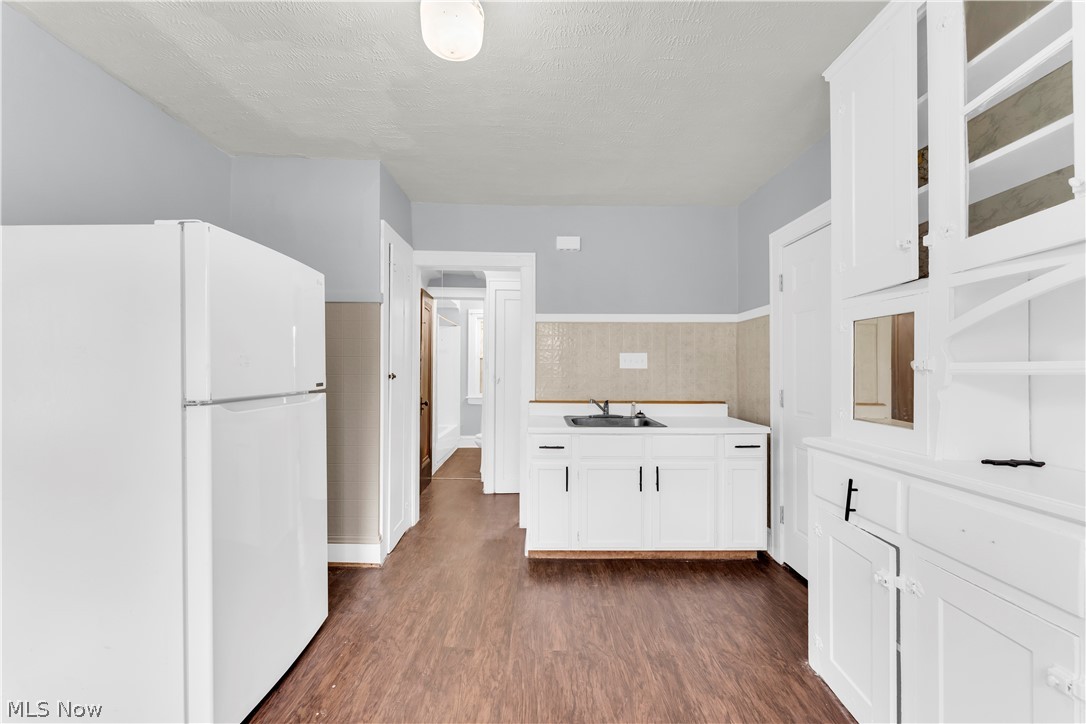 14614 Glendale Avenue Cleveland OH 44128