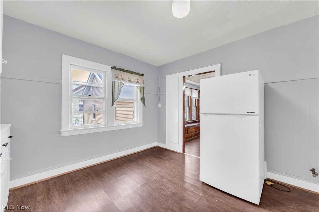 14614 Glendale Avenue Cleveland OH 44128