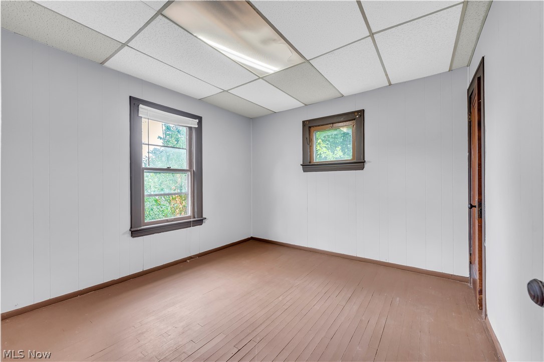 14614 Glendale Avenue Cleveland OH 44128