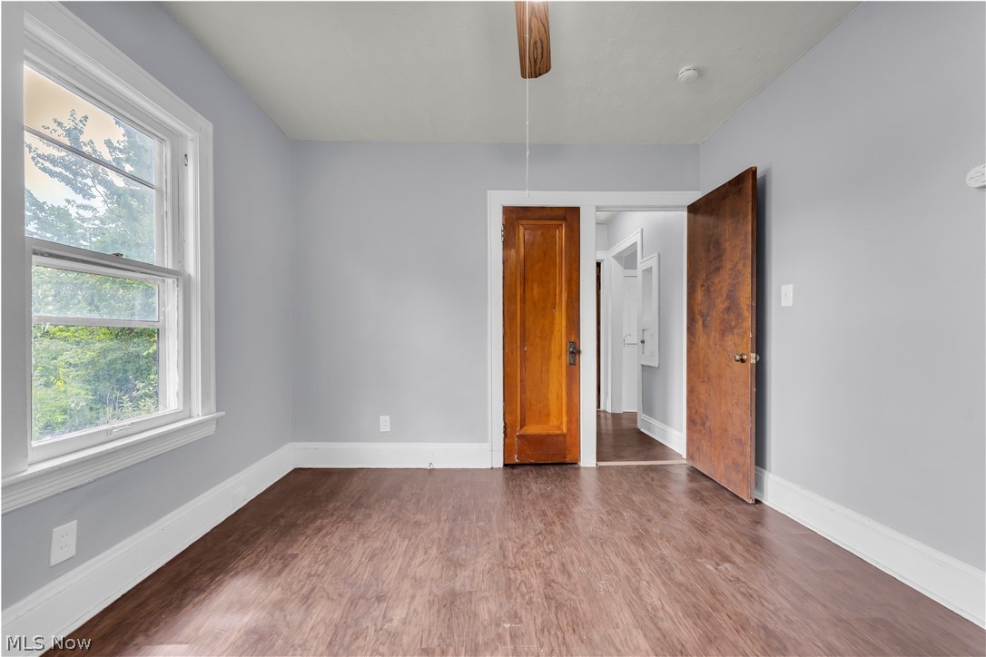 14614 Glendale Avenue Cleveland OH 44128