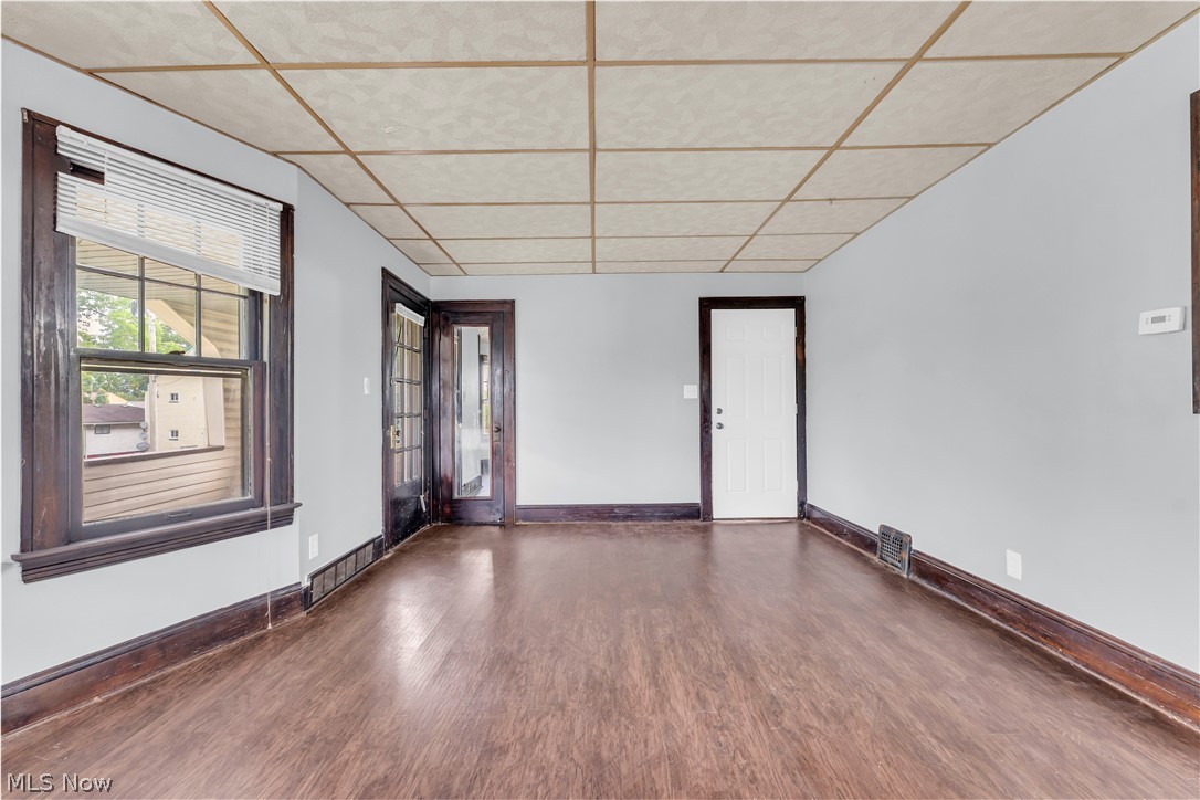 14614 Glendale Avenue Cleveland OH 44128