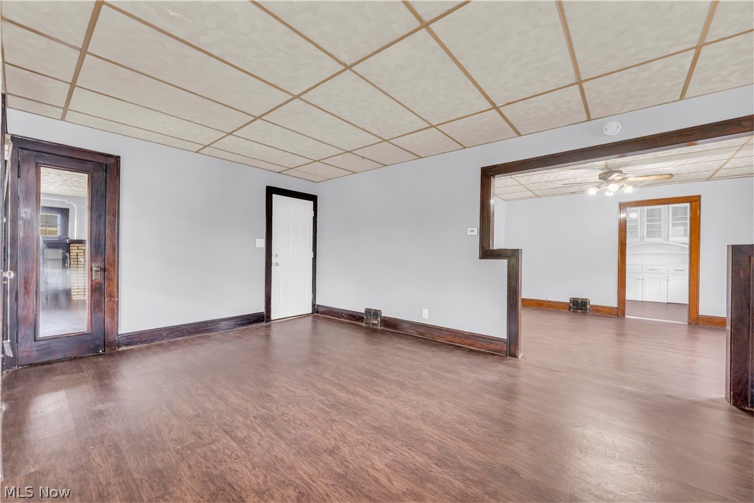 14614 Glendale Avenue Cleveland OH 44128