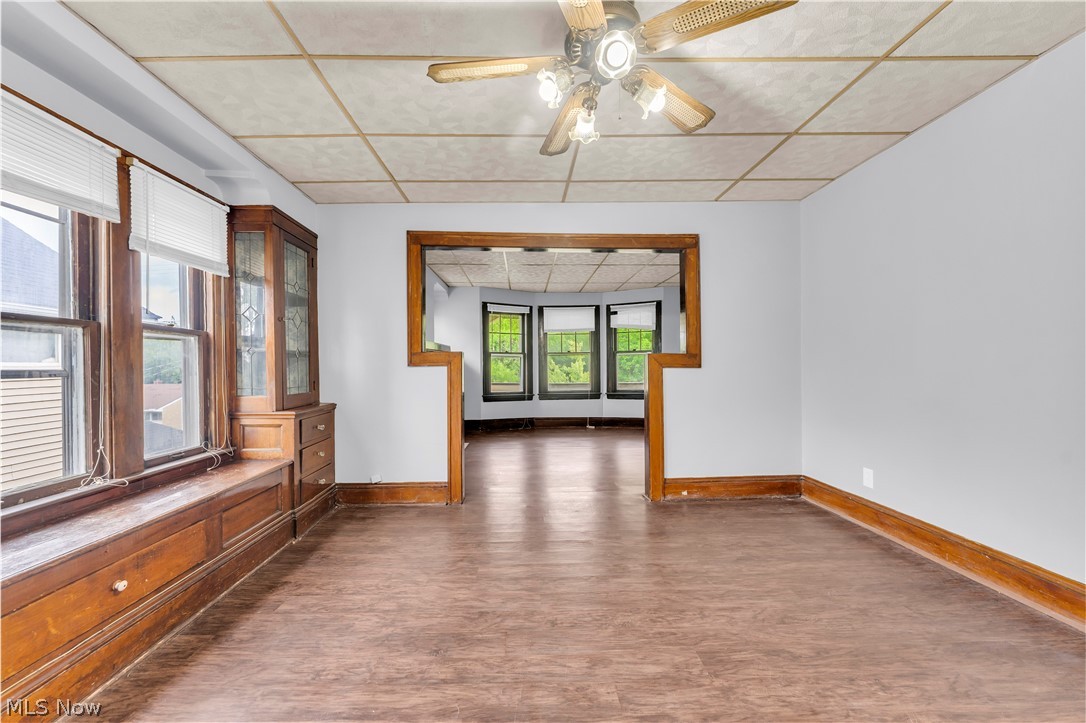 14614 Glendale Avenue Cleveland OH 44128