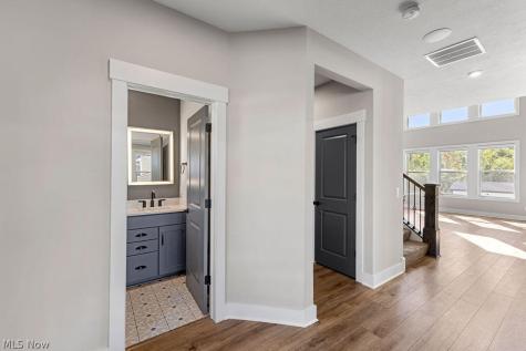2818 Weeping Pine Drive Medina OH 44256