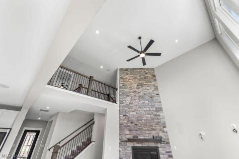 2818 Weeping Pine Drive Medina OH 44256