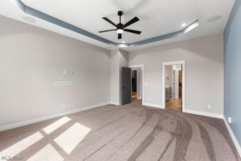 2818 Weeping Pine Drive Medina OH 44256