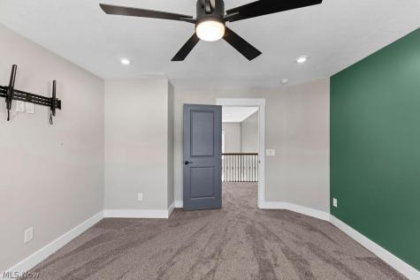 2818 Weeping Pine Drive Medina OH 44256