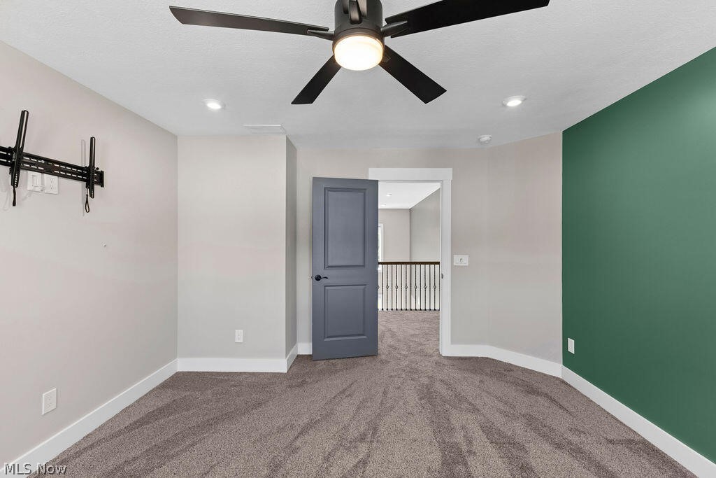 2818 Weeping Pine Drive Medina OH 44256