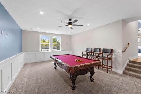 2818 Weeping Pine Drive Medina OH 44256
