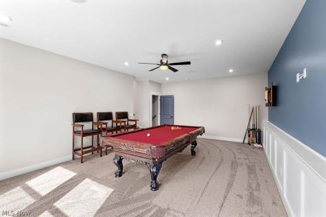 2818 Weeping Pine Drive Medina OH 44256