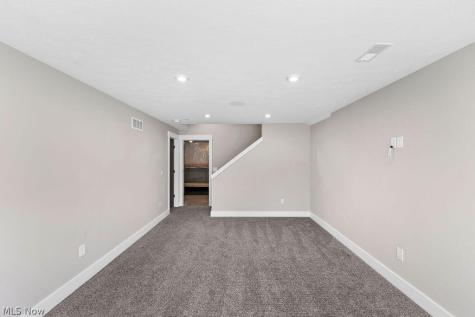 2818 Weeping Pine Drive Medina OH 44256