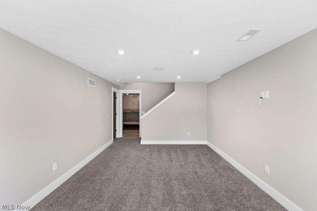 2818 Weeping Pine Drive Medina OH 44256