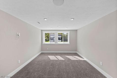 2818 Weeping Pine Drive Medina OH 44256