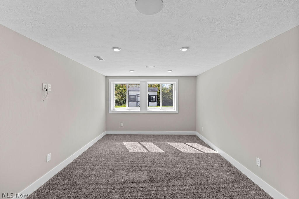 2818 Weeping Pine Drive Medina OH 44256