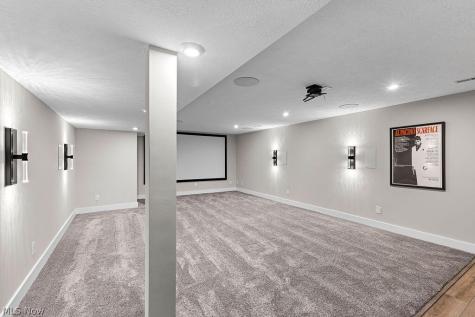 2818 Weeping Pine Drive Medina OH 44256