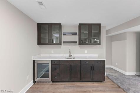 2818 Weeping Pine Drive Medina OH 44256