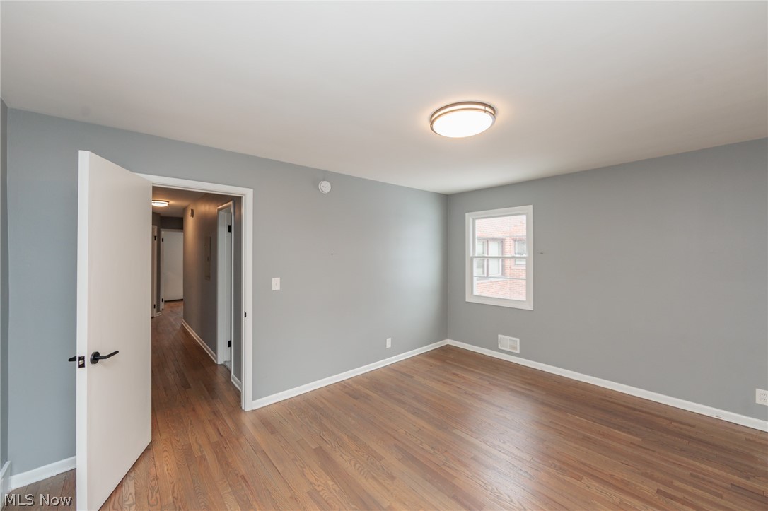 2539 Warrensville Center Road University Heights OH 44118