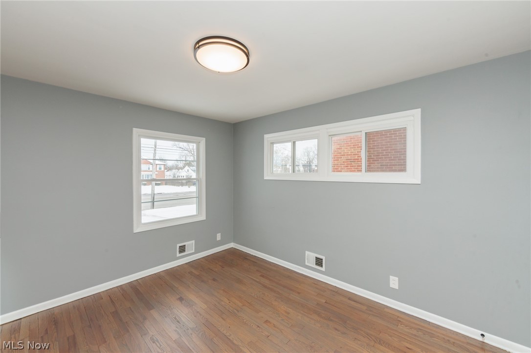 2539 Warrensville Center Road University Heights OH 44118