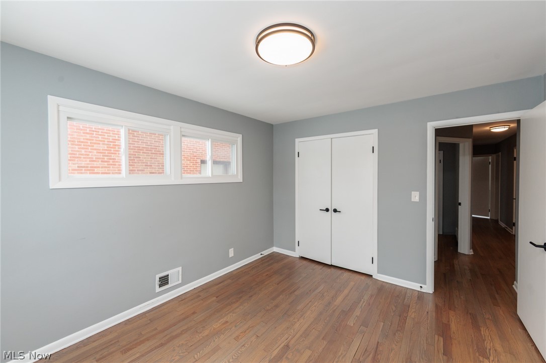 2539 Warrensville Center Road University Heights OH 44118