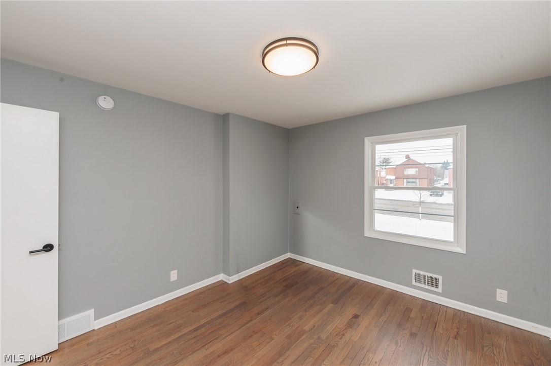 2539 Warrensville Center Road University Heights OH 44118