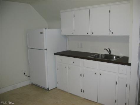 2720 Mayfield Road Cleveland OH 44106
