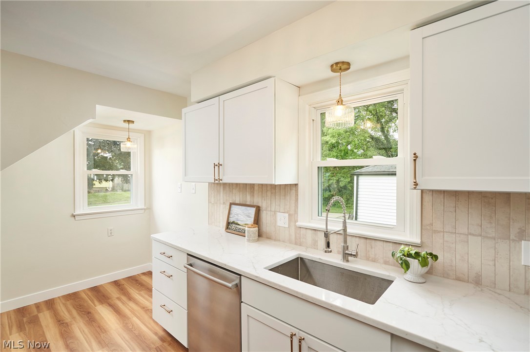 2497 21st Street Cuyahoga Falls OH 44223