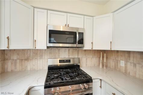 2497 21st Street Cuyahoga Falls OH 44223