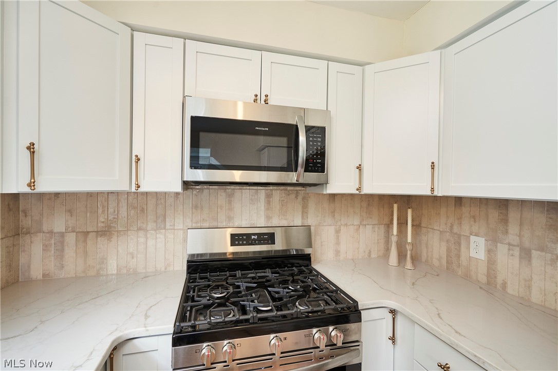 2497 21st Street Cuyahoga Falls OH 44223