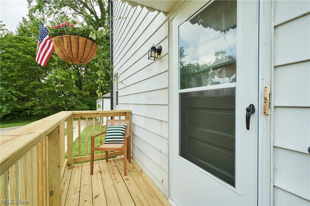 2497 21st Street Cuyahoga Falls OH 44223