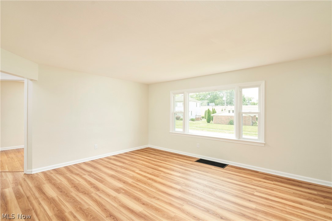 2497 21st Street Cuyahoga Falls OH 44223