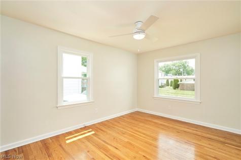 2497 21st Street Cuyahoga Falls OH 44223