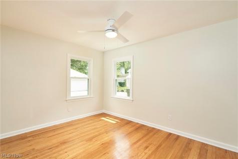 2497 21st Street Cuyahoga Falls OH 44223