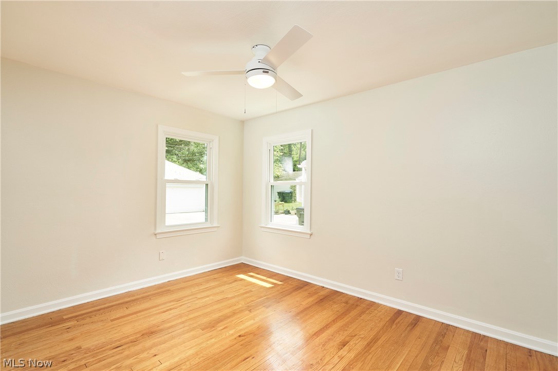 2497 21st Street Cuyahoga Falls OH 44223