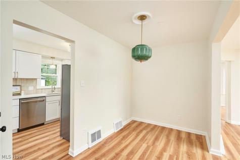 2497 21st Street Cuyahoga Falls OH 44223