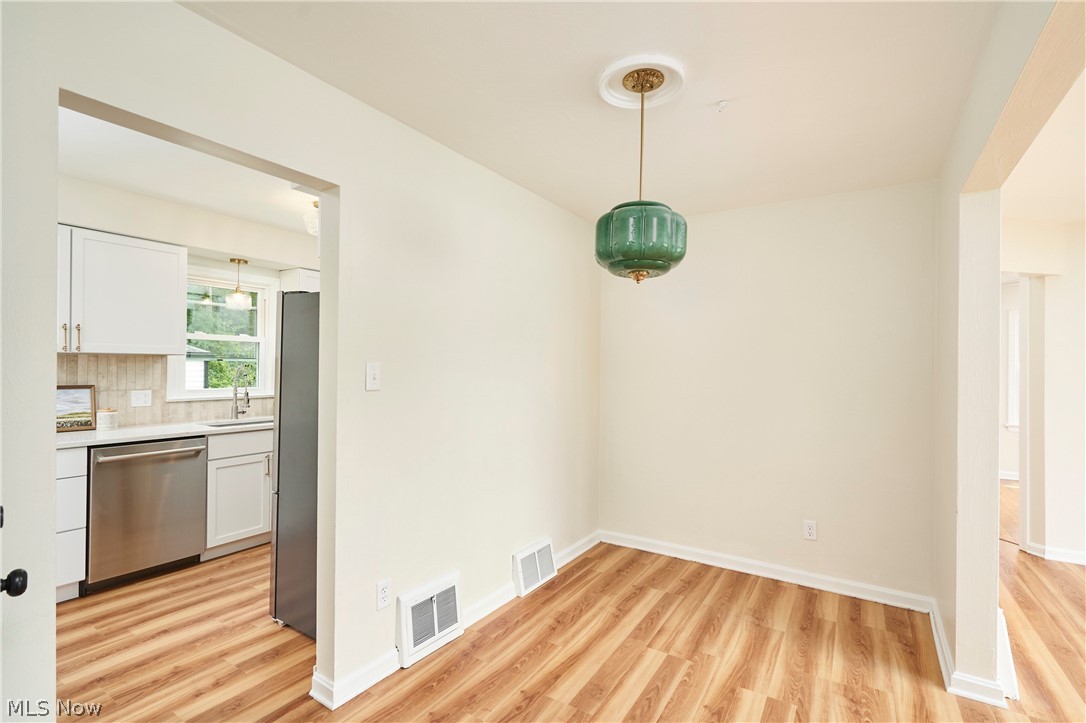 2497 21st Street Cuyahoga Falls OH 44223