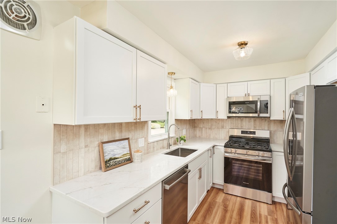 2497 21st Street Cuyahoga Falls OH 44223